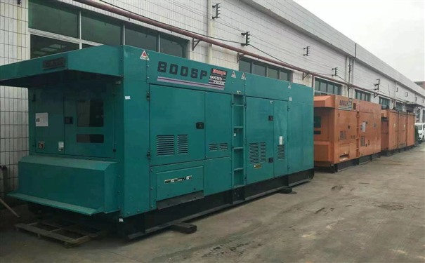 乌兰浩特上海建工一建大波纹箱定制案例