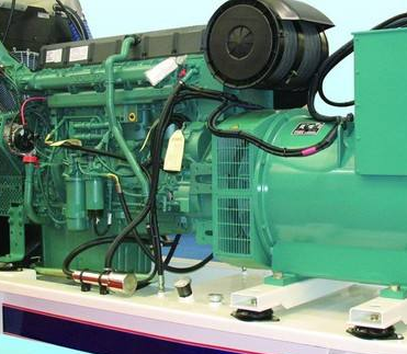 乌兰浩特发电机出租 乌兰浩特发电机出租